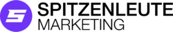 Spitzenleute_logo