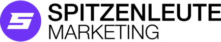 Spitzenleute_logo